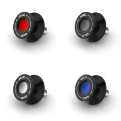 Yamaha MT Paddock Stand Adapter 2022