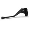 Yamaha MT Series Clutch Lever Black