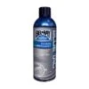 Bel-Ray Blue Tac Chain Lubricant (400ml)