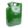 Bike It Jerry Can (10L) -GearUp Moto BikeItJerryCan 10L JRC10L