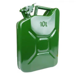 Bike It Jerry Can (10L)