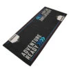 Biketek 'Adventure Series' Blue Garage Mat