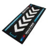 Biketek 'Series 7' Motorrad Garage Mat