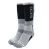Oxford Thermal "Oxsocks" (Long Length) -GearUp Moto CA841 OxfordThermalSocks Long