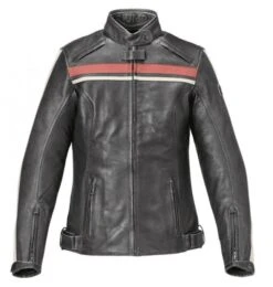 Triumph Raven Women's Jacket