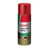 Castrol Chain Lube Racing (400ml) -GearUp Moto CastrolChainLubeRacing400mlC34