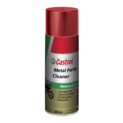Castrol Metal Parts Cleaner (400ml)