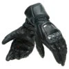 Dainese Druid 3 Leather Gloves -GearUp Moto D1815924 631 DaineseDruid3Gloves