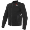 Dainese Long Sleeve Unisex Smart Jacket