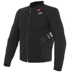 Dainese Long Sleeve Unisex Smart Jacket