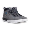 Dainese Metractive Ladies D-WP Shoes Grey