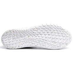 Dainese Metractive Ladies D-WP Shoes Grey -GearUp Moto DaineseMetractiveLadiesD WPShoesGreyD 277523427ISole