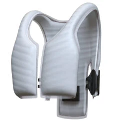 Dainese Long Sleeve Unisex Smart Jacket -GearUp Moto DaineseSmartJacketAirbag 8e94b3af 6417 4516 bed3 0d76fb916c15