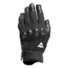 Dainese Unruly Ergo-Tek Women's Gloves Black -GearUp Moto DaineseUnrulyErgo TekWomen sGlovesD 2815970604