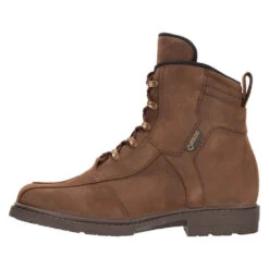 Daytona AC Classic GTX Boots Brown
