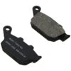 EBC Standard Brake Pads (FA140) -GearUp Moto FA140 EBCBrakePads