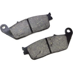EBC Standard Brake Pads (FA226)