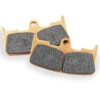 EBC Sintered HH Brake Pads (FA347HH) -GearUp Moto FA347HH EBCBrakePads