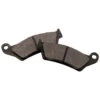 EBC Standard Brake Pads (FA363) -GearUp Moto FA363 EBCBrakePads