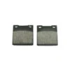 EBC Standard Brake Pads (FA63) -GearUp Moto FA63 EBCBrakePads