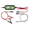 Fulbat Fulload F4 Charger