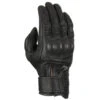 Furygan James Evo D3O Men's Gloves Black 1 Furygan James Evo D3O Men's Gloves Black -GearUp Moto FuryganJamesEVOD3OGlovesBlackFU 4539 01