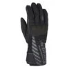 Furygan Sparrow 37.5 Gloves
