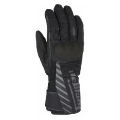 Furygan Sparrow 37.5 Gloves