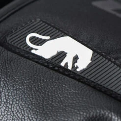 Furygan Sparrow 37.5 Gloves -GearUp Moto FuryganSparrow37.5Black3