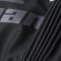 Furygan Sparrow 37.5 Gloves -GearUp Moto FuryganSparrow37.5Black6