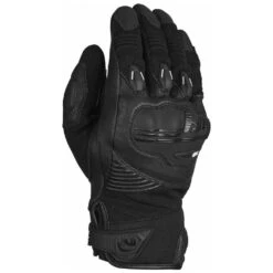 Furygan Waco Evo Men's Gloves Black