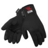 Keis Heated Inner Gloves (G102) -GearUp Moto G102KeisHeatedInnerGlovesFront