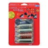 GRYPP Cargol Turn & Go Repair Kit 4