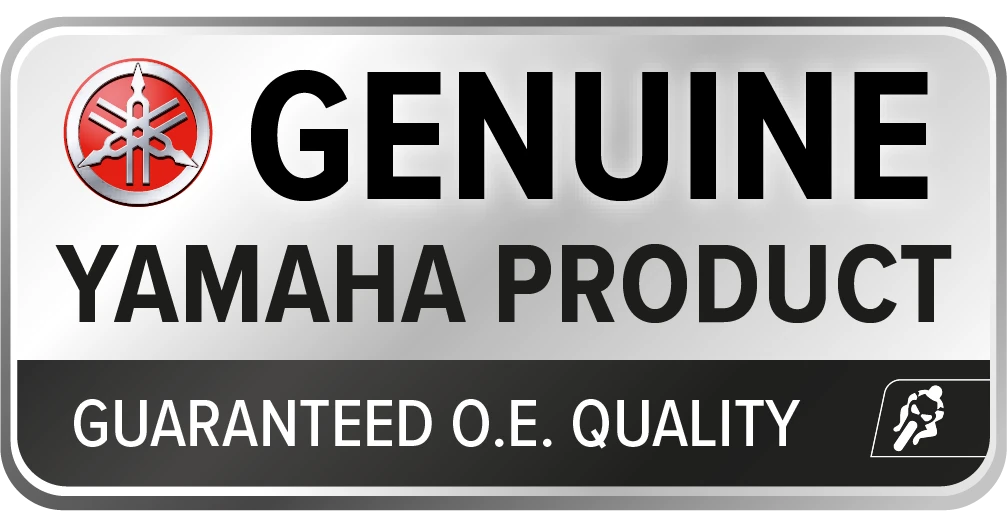 Yamaha YZF-R6 Service Kit Inc. Yamalube RS4GP Oil 4 Yamaha YZF-R6 Service Kit Inc. Yamalube RS4GP Oil - Image 2