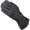 Held Tonale Gloves Black -GearUp Moto HELD 2270 01 HeldTonaleBlackGlove