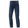 Held Barrier Jeans Blue -GearUp Moto HELD 6603 HeldBlueBarrierJeans