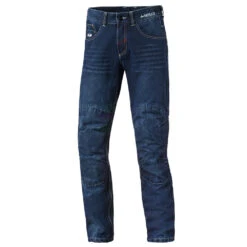 Held Barrier Jeans Blue
