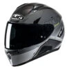 HJC C10 Inka MC3H Full Face Helmet Yellow