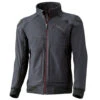 Held San Remo Jacket Anthracite -GearUp Moto HeldSanRemoJacketAnthraciteHEL 0066070028