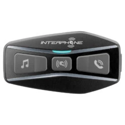 Interphone U-COM 2 Intercom Single Pack