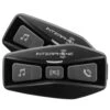 Interphone U-COM 2 Intercom Twin Pack