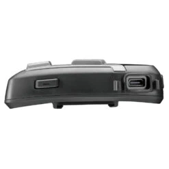 Interphone U-COM 6R Intercom Single Pack 11 Interphone U-COM 6R Intercom Single Pack -GearUp Moto InterphoneU COM6RSinglePackINTP HOUCOM6RSide