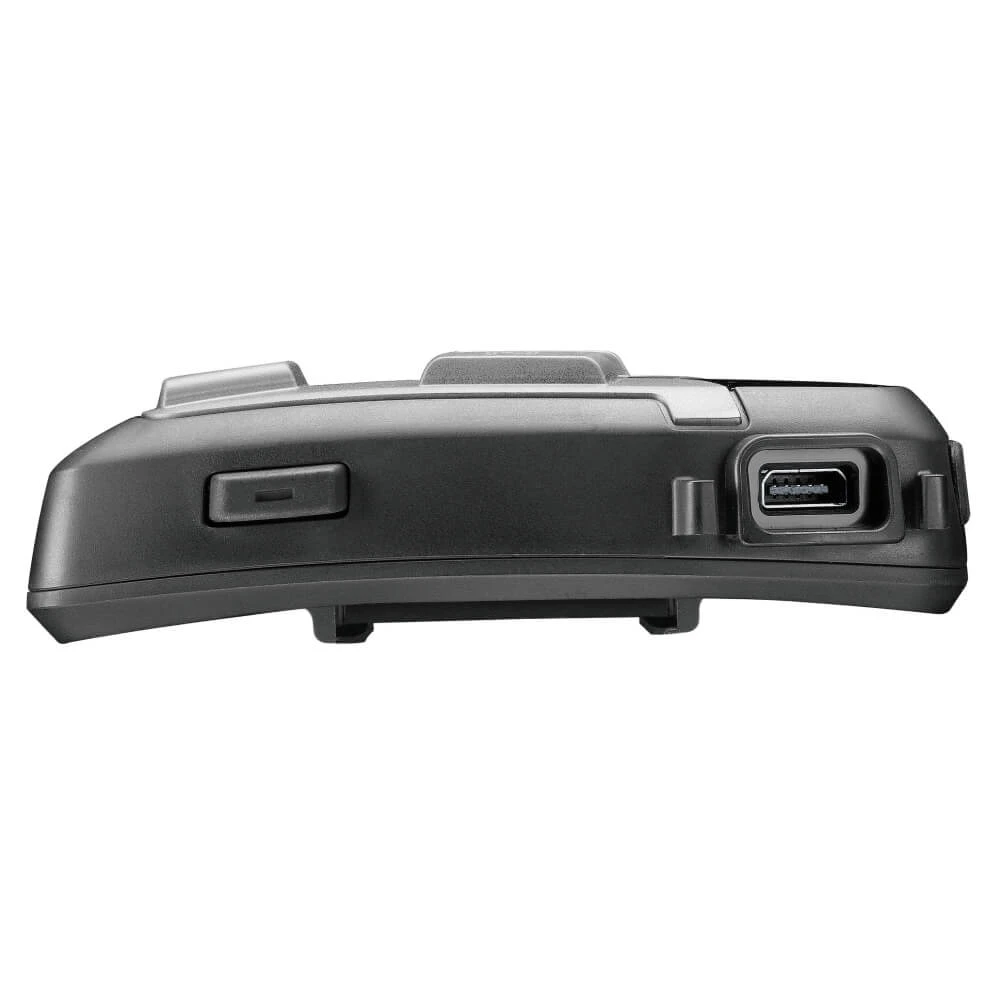 Interphone U-COM 6R Intercom Single Pack 5 Interphone U-COM 6R Intercom Single Pack - Image 3