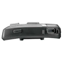 Interphone U-COM 6R Intercom Twin Pack -GearUp Moto InterphoneU COM6RTwinPackINTP UCOM6RTPSide