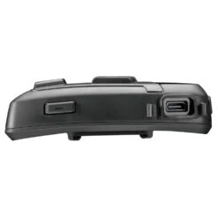 Interphone U-COM 7R Intercom Single Pack 11 Interphone U-COM 7R Intercom Single Pack -GearUp Moto InterphoneU COM7RSinglePackINTP HOUCOM7RSide