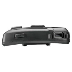 Interphone U-COM 7R Intercom Twin Pack -GearUp Moto InterphoneU COM7RTwinPackINTP UCOM7RTPSide