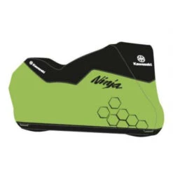 Kawasaki Ninja Outdoor Cover (M) 2022