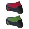 Kawasaki Indoor Super-Stretch Cover 2022 Red / Green -GearUp Moto K 039PCU0033 4 KawasakiSuperStretchCoverGreenRed