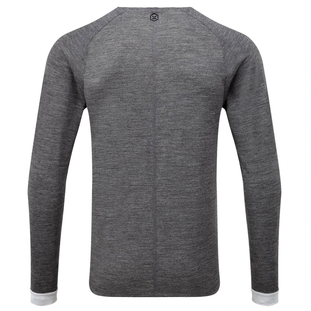 Knox Jacob Long Sleeve Sport Top 7 Knox Jacob Long Sleeve Sport Top - Image 5