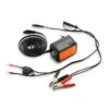 KTM Battery Charger -GearUp Moto KTMBatteryCharger58429074200